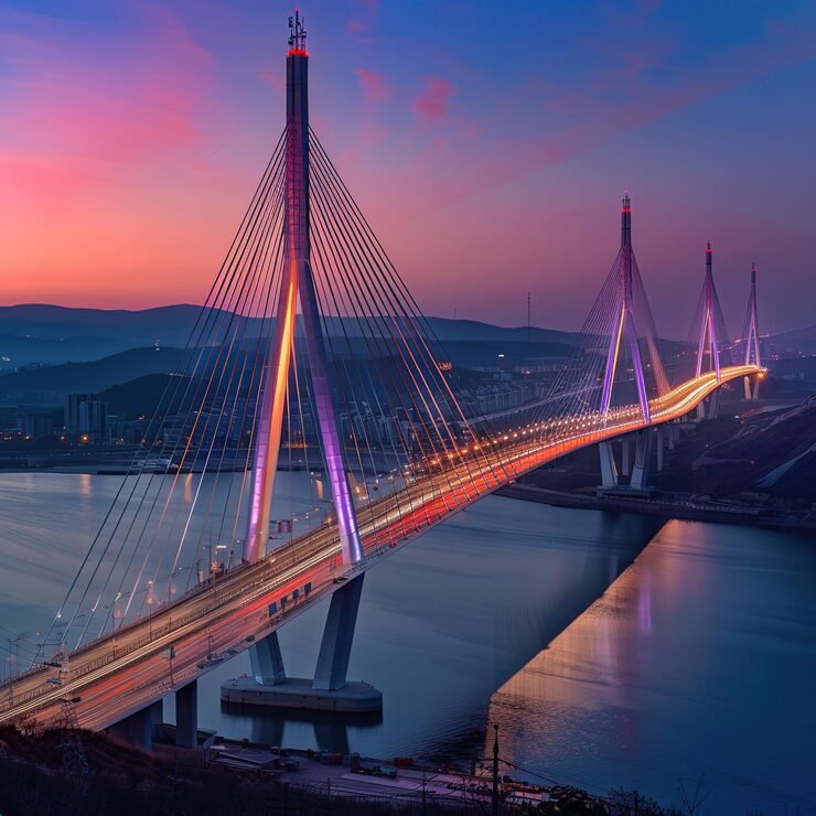 Строительная площадка